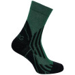 Chaussettes compression Warg Performance Merino