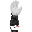 Gants ski Leki Guide X-Treme