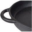 Poêle à frire Bo-Camp Dutch Oven Frying pan 24cm