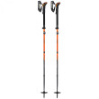 Bâtons de ski alpin Leki Sherpa FX Carbon Strong 120 - 140cm