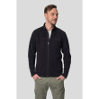 Sweat-shirt homme Hannah Filip