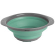 Bol Outwell Collaps Bowl L bleu clair