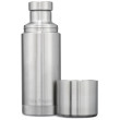 Thermos Klean Kanteen TKPro 25oz 0,75 l