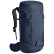 Sac à dos Ortovox Peak 38 S Dry bleue BlueLake