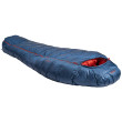 Sac de couchage en plumes Patizon DPRO 290 M (171-185 cm)