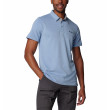 T-shirt homme Columbia Nelson Point Polo