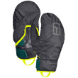 Gants Ortovox Tour Pro Cover Glove M