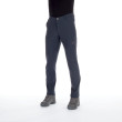 Pantalon homme Mammut Runbold Pants Men