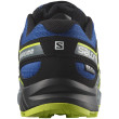 Chaussures enfant Salomon Speedcross Climasalomon™ Waterproof