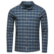 Chemise homme Chillaz Sebastian 2.0