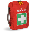 Trousse de secours vide Tatonka First Aid S rouge red