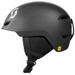 Casque de ski enfant Scott Keeper 2