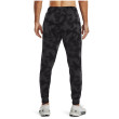 Pantalons de survêtement hommes Under Armour Rival Terry Novelty Jgr