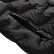 Veste d'hiver homme Alpine Pro Wombat