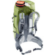 Sac à dos Deuter Trail Pro 36