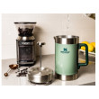 Cafetière Stanley Classic Stay Hot French press