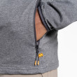 Sweatshirt fonctionnel homme Craghoppers NL Nepos Hood Jkt