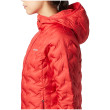 Veste femme Columbia Delta Ridge Down Hdd Jacket