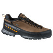 Chaussures homme La Sportiva Tx5 Low Gtx brun Mocha/Maple