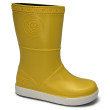 Bottes enfants Boatilus Penguy A jaune yellow