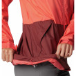 Veste femme Columbia Inner Limits™ III Jacket