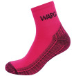 Chaussettes Warg Allday Cotton