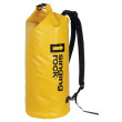 Housse étanche Singing Rock Dry Bag 40l jaune