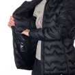 Veste femme Northfinder Elma