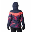 Veste d'hiver femme Columbia Abbott Peak Insulated Jacket