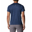 T-shirt homme Columbia Alpine Chill™ Zero Short Sleeve Crew