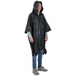 Poncho Bo-Camp Poncho Adult vert Black