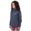 Veste softshell femme Hannah Arina