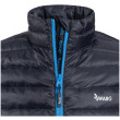 Gilet en duvet homme Warg Downdave M