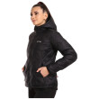 Veste femme Kilpi Alberta-W