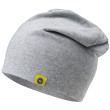 Bonnet Hi-Tec Enif Jr gris claire Light Grey Melange