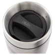 Mug isotherme Thermos Icon