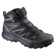 Chaussures homme Salomon X Ultra 3 Mid Gtx