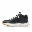 Chaussures homme Columbia Facet™ 75 Mid Outdry