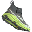 Chaussures de running hommes Hoka Speedgoat 6 Mid Gtx