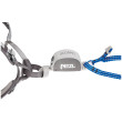 Cable confort Petzl Scorpio Vertigo