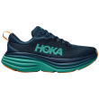 Chaussures de running hommes Hoka M Bondi 8