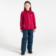 Sweatshirt enfant Dare 2b Explore Fleece