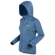 Sweat-shirt femme Regatta Wms Hood Newhill