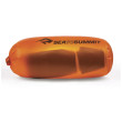 Sac Sea to Summit Ultra-Sil Nano Dry Sack 13l