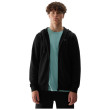 Sweat-shirt homme 4F Sweatshirt M0951