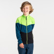 Sweatshirt enfant Dare 2b Emergent III Core Stretch