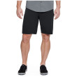 Short homme Under Armour Fish Hunter Short