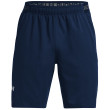 Short homme Under Armour Vanish Woven Shorts bleu foncé Academy / / Mod Gray