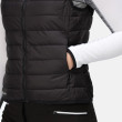 Gilet femme Regatta Wmns Hillpack B/W