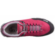 Chaussures femme Meindl Ontario GTX